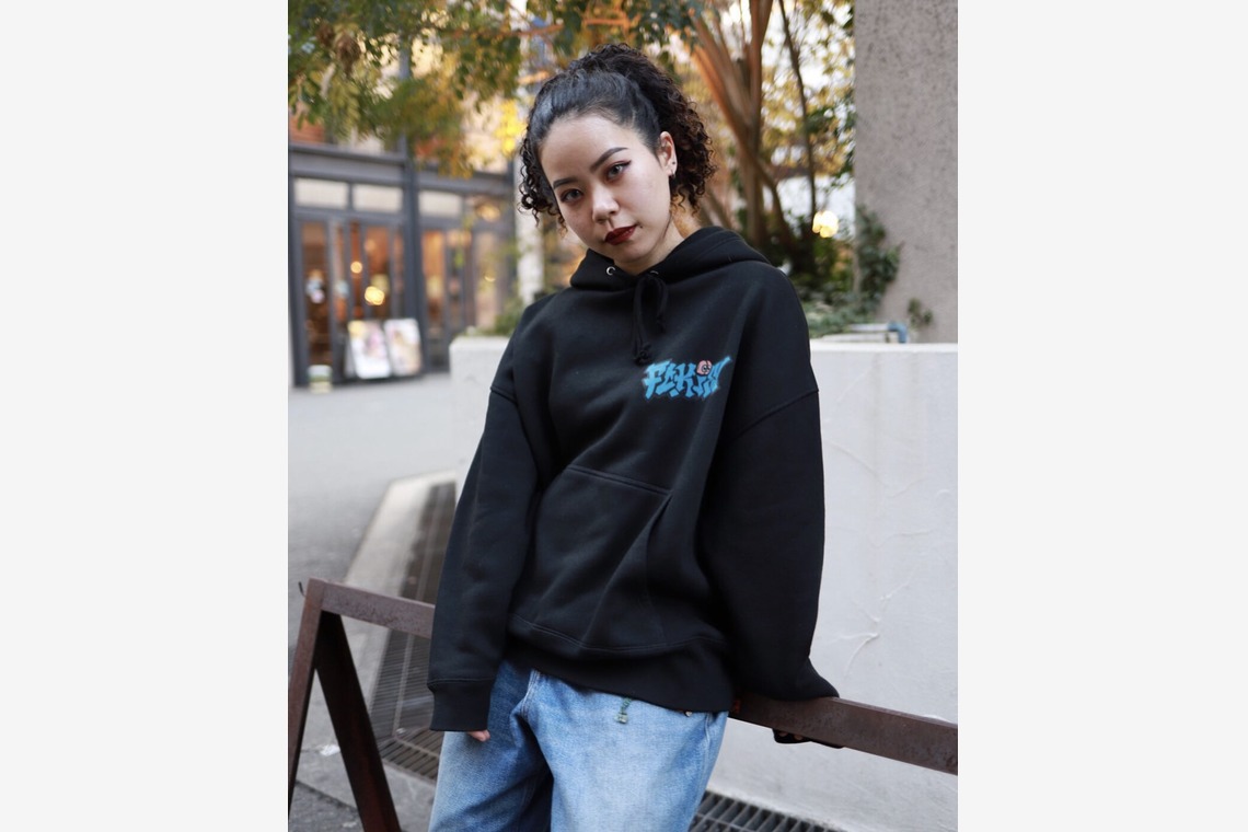 kZtが撮影した写真のアルバム「ポートレート」