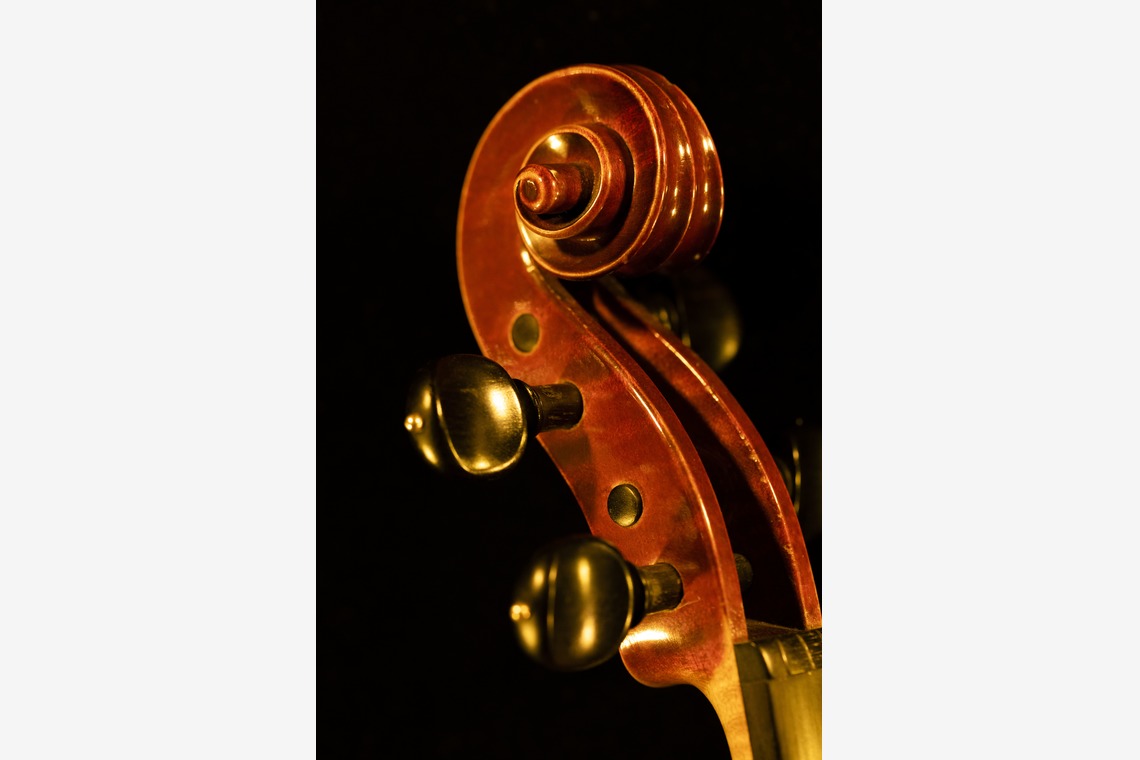 松尾　淳一郎が撮影した写真のアルバム「商品」