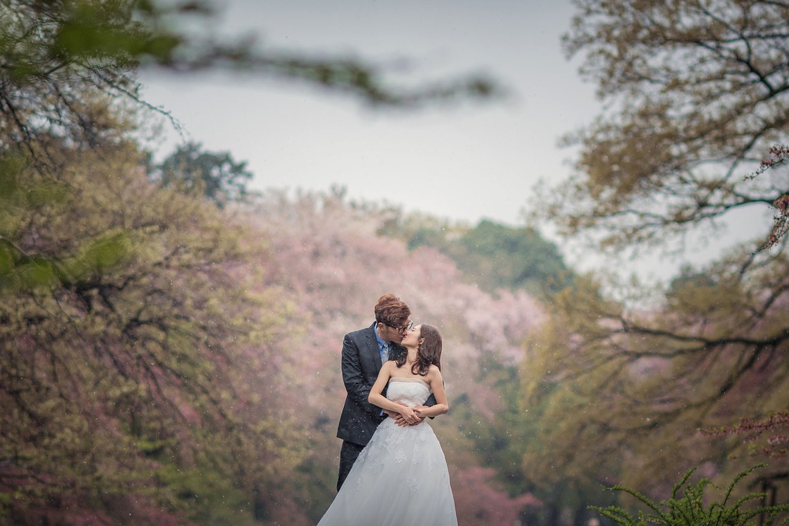 2 of usが撮影した「photo@Tokyo」の写真
