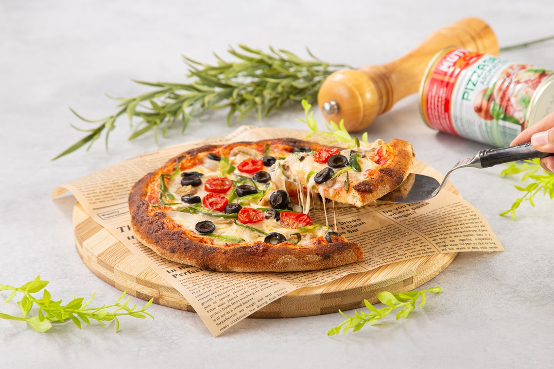 studio aluc ~スタジオ アルク~が撮影した写真のアルバム「イメージカット集」