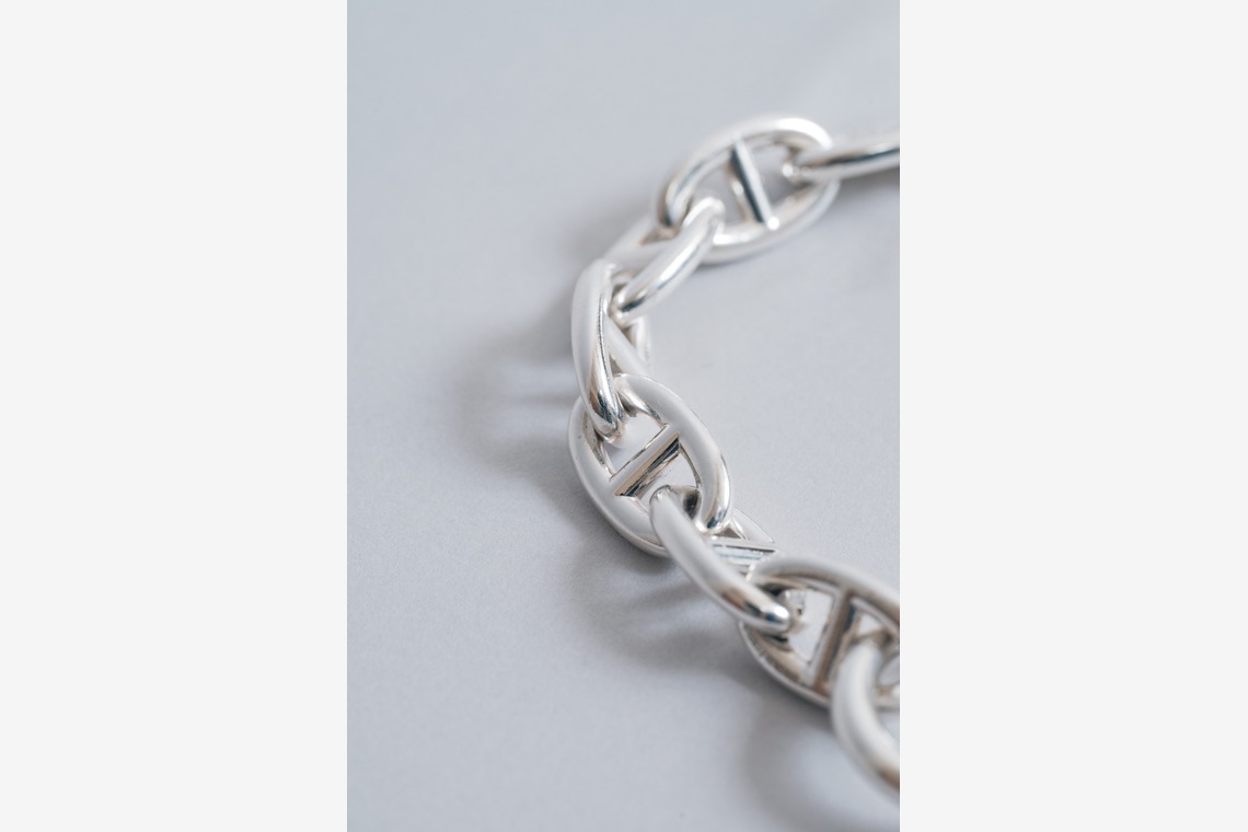 上野貢希が撮影した「商品撮影」の写真