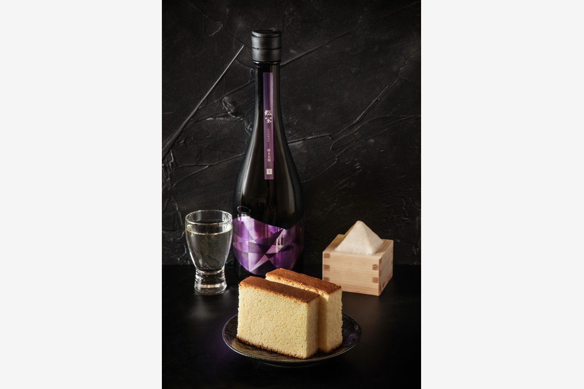 富田桃子写真事務所が撮影した写真のアルバム「広告撮影」