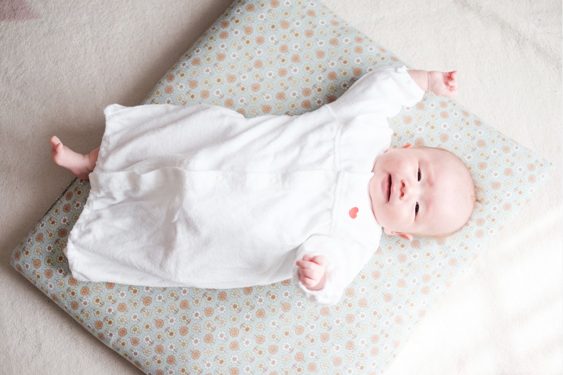 アトリエ　エピカ/清水　一哉が撮影した家族写真の出張撮影のアルバム「家族写真（ご自宅〜自宅近隣）」