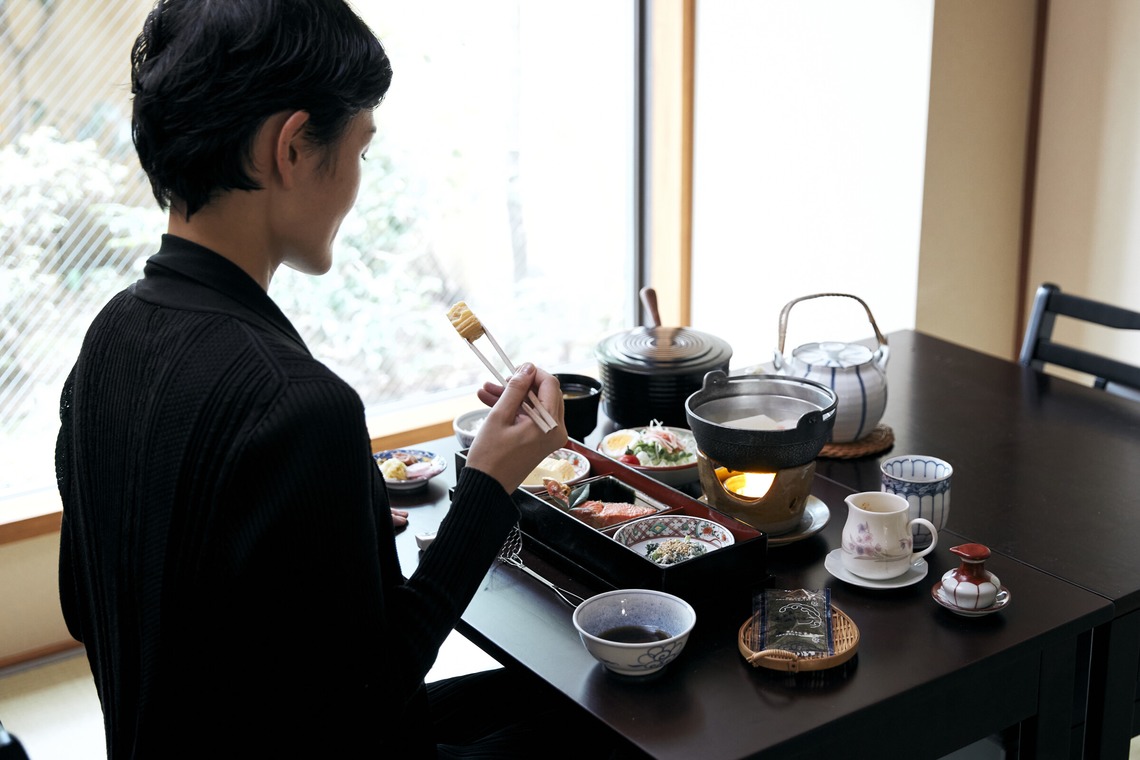 kiharu&photoが撮影した写真のアルバム「料理撮影【和食】」