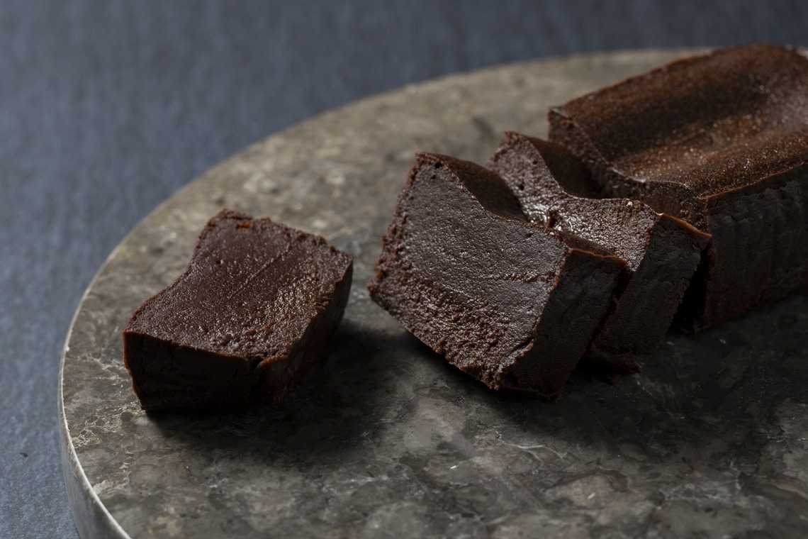 早川麗華が撮影した写真のアルバム「【商品撮影】お菓子系撮影」