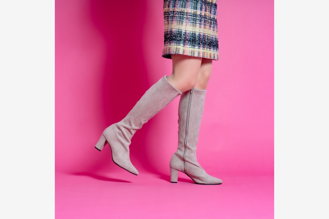 民辻亮介が撮影した「ファッションアパレル」の写真