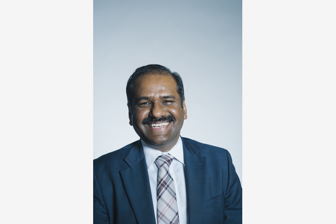 朝山　啓司が撮影した「写真」の写真