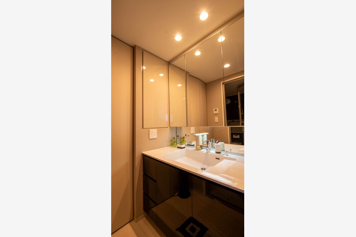 イービットが撮影した「不動産撮影」の写真