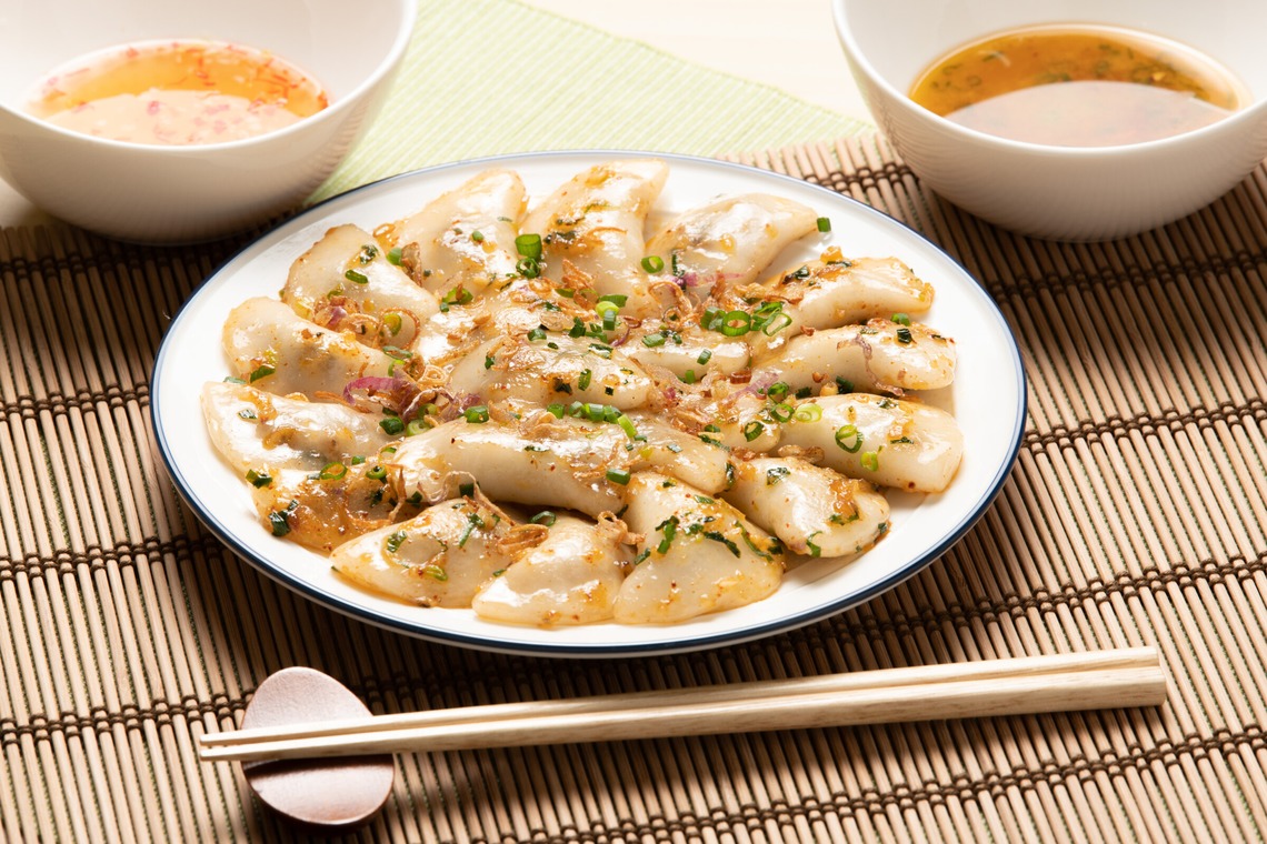 Maretti Photographyが撮影した写真のアルバム「商品撮影サンプル」