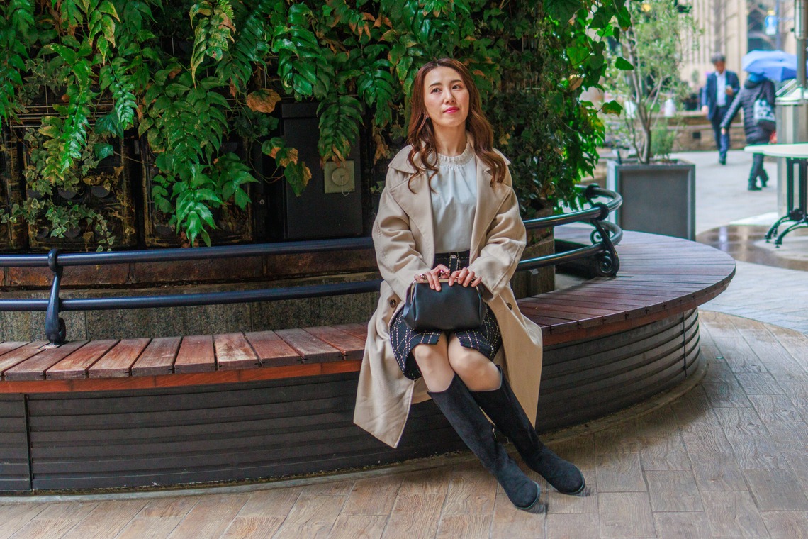 photobeehiveが撮影した「ビジネスプロフィール撮影」の写真