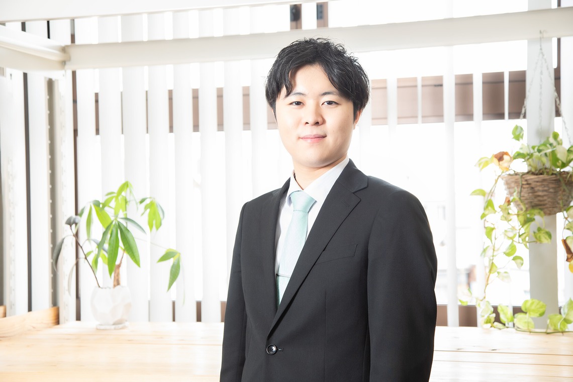 NOJYO高木俊幸写真事務所が撮影した写真のアルバム「企業案件 7」