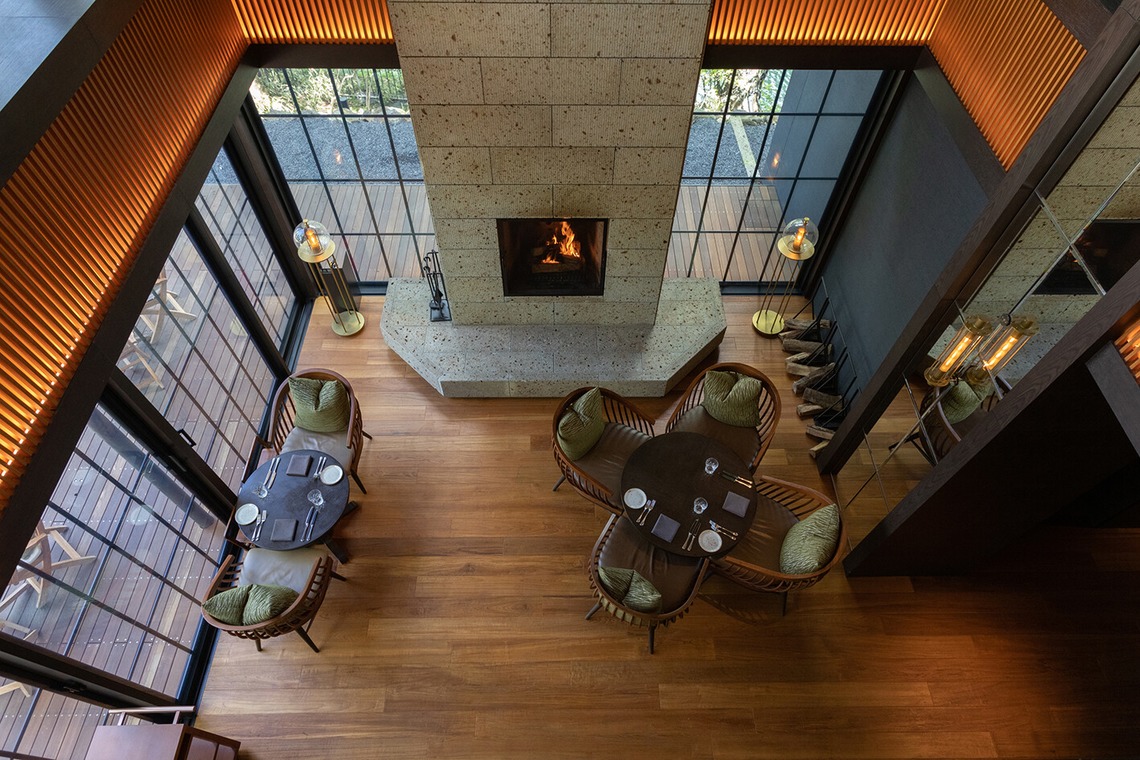 末安 善之が撮影した「建築写真」の写真