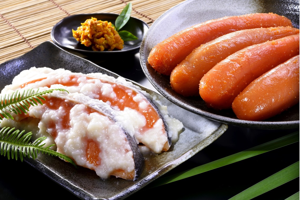 翔写真事務所が撮影した「主に福岡県北九州市」の写真