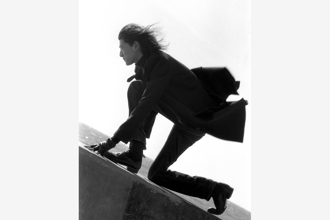 西城 泰輔が撮影した「BOOK」の写真