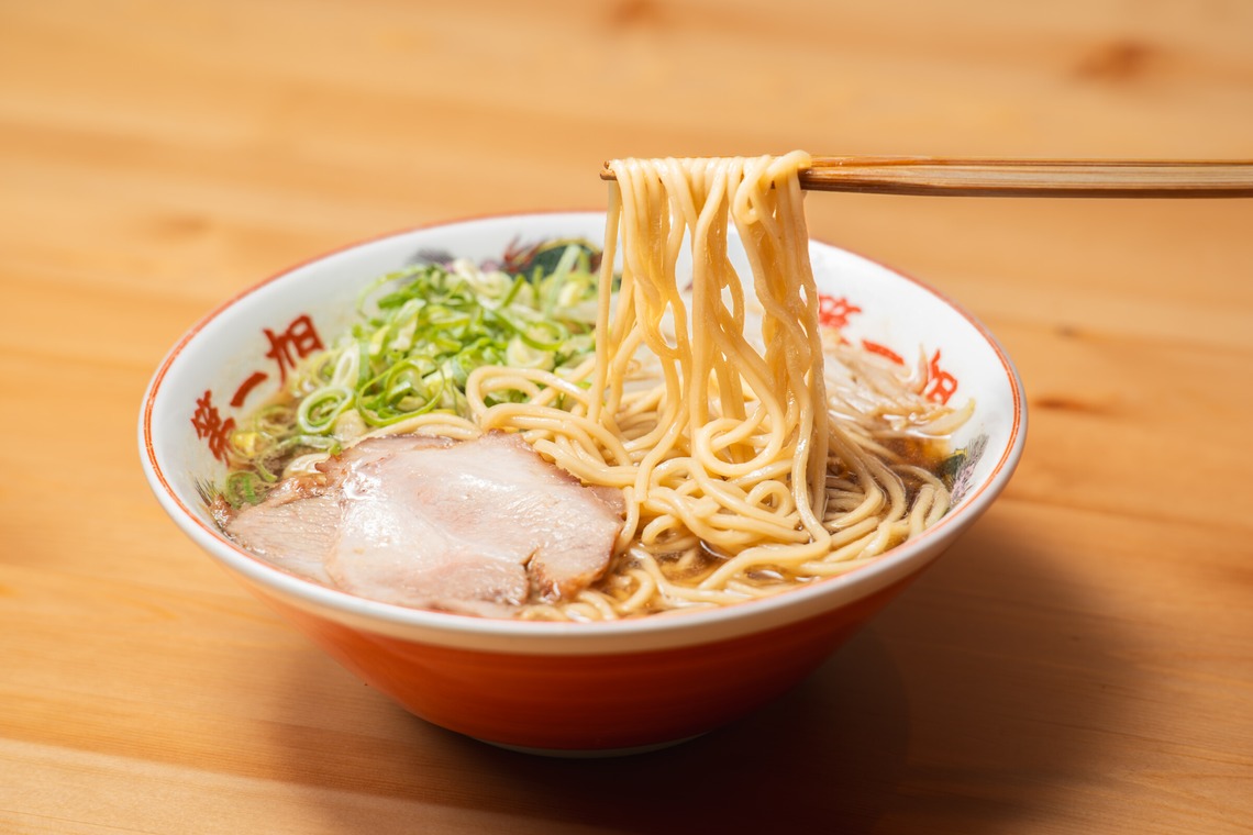 ARUKU PHOTOが撮影した「料理撮影」の写真