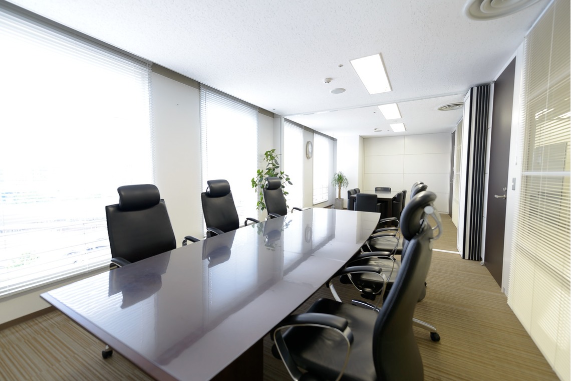 ライトハウスフォトが撮影した写真のアルバム「弁護士事務所イメージ撮影＠神戸」