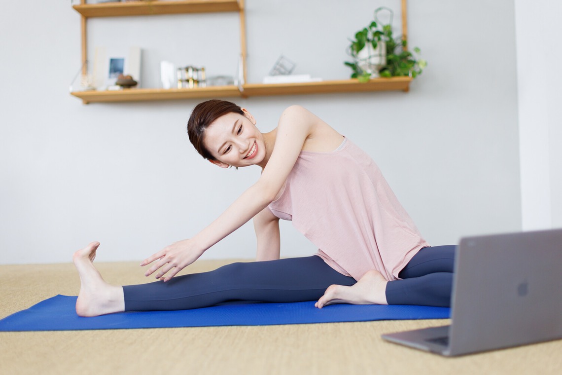 Yusuke Usuiが撮影した「123RF様 ストックフォト撮影」の写真