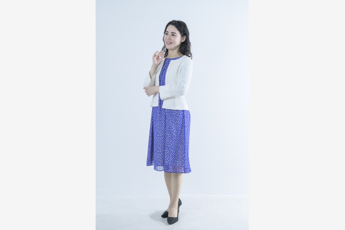 A&Y写真OFFICEが撮影した「人物ポートレート、会社サイトプロフィール、宣材写真」の写真