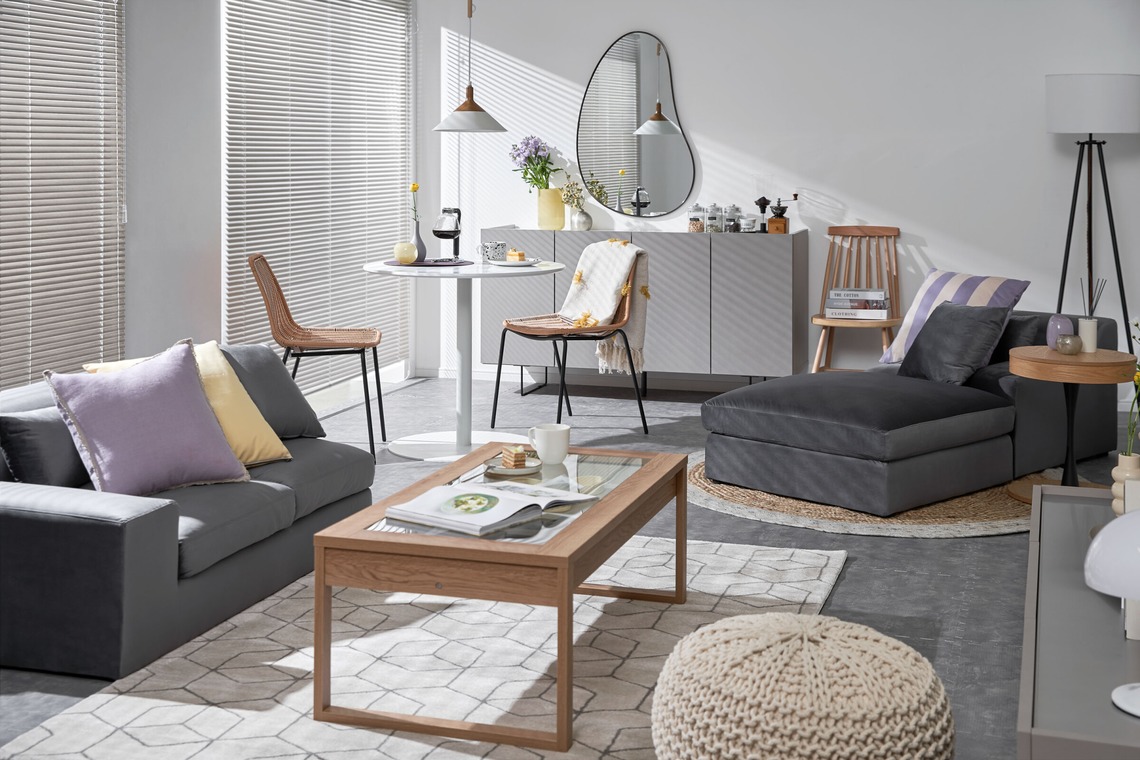 西澤 大和が撮影した写真のアルバム「interior」