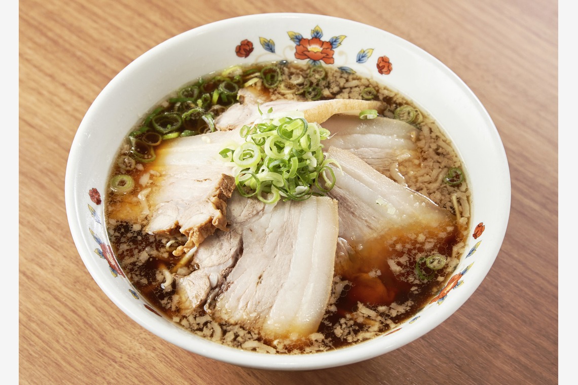 kiharu&photoが撮影した「料理【アジアン】」の写真