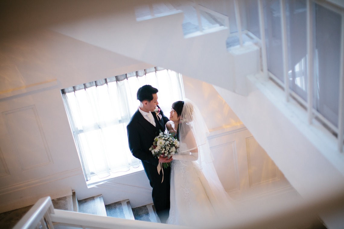 Before the rain photographyが撮影した「フォトギャラリー」の写真