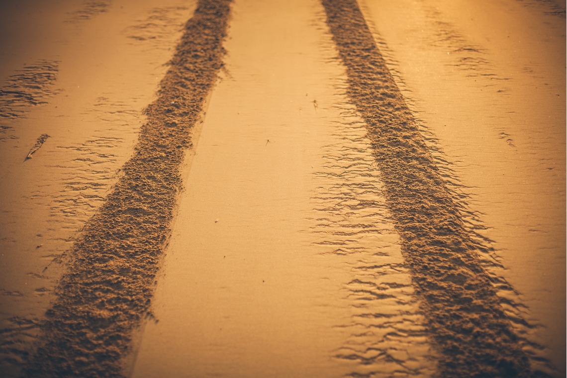 Photography Renato Zanetteが撮影した写真のアルバム「イタリア」