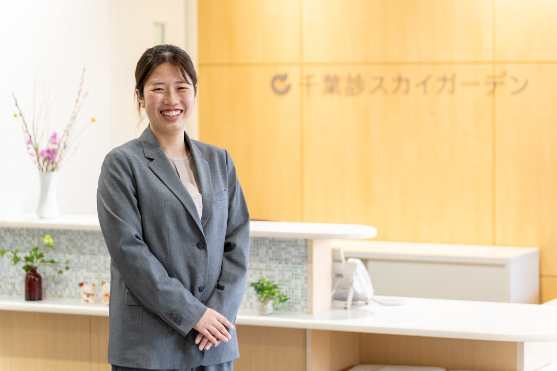 伊藤雄太写真館が撮影した写真のアルバム「店舗用プロフィール写真」