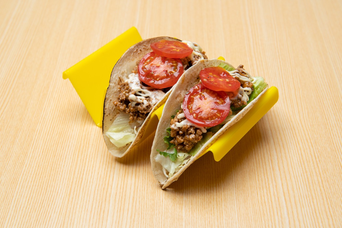 帆足慶一郎が撮影した写真のアルバム「料理メニュー」