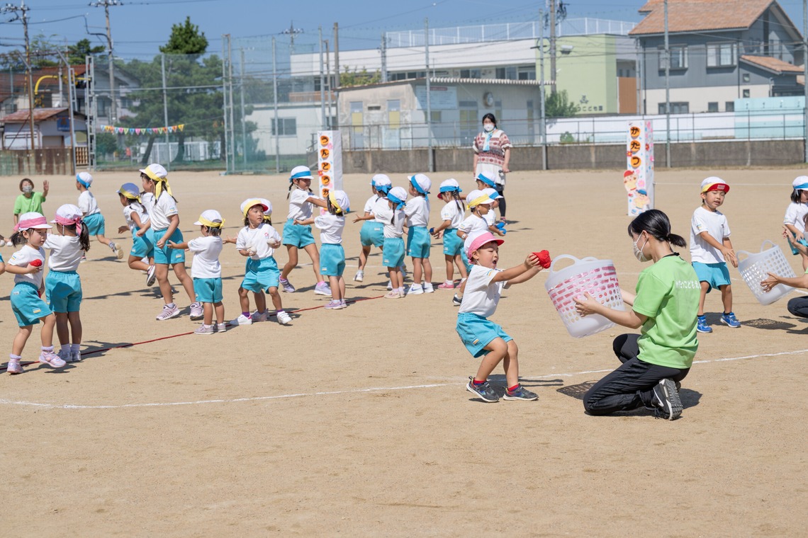 上野貢希が撮影した「スクールフォト案件」の写真