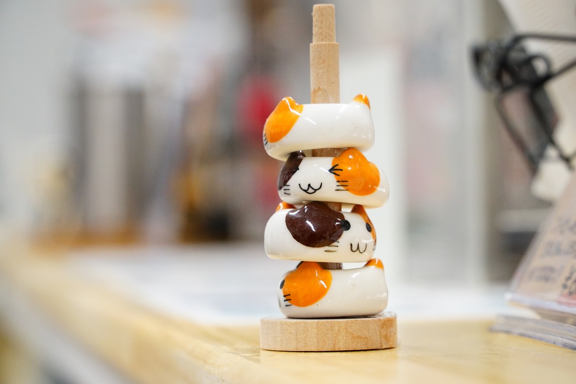 出張撮影のメモリーズが撮影した「宣材-アラカルト」の写真