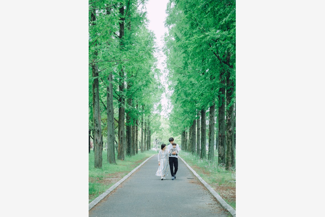 関西不動産販売株式会社