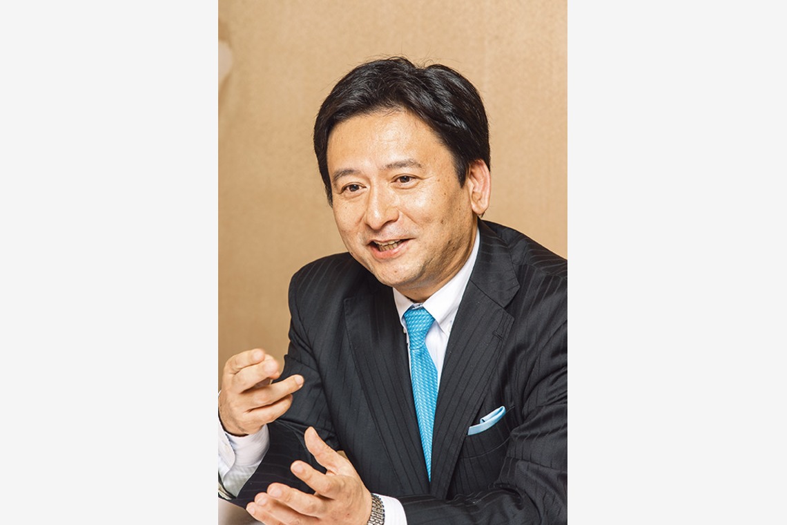 森　健児が撮影した写真のアルバム「男性ポートレート」