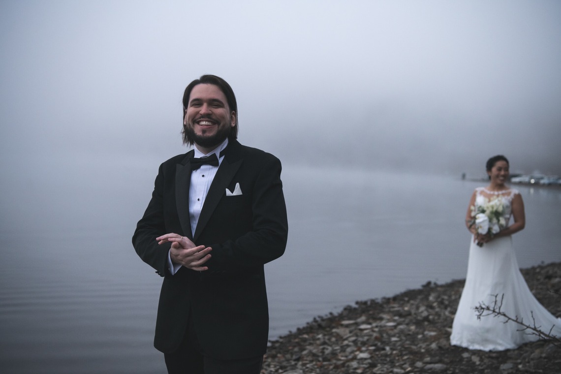 大越　光貴が撮影した「富士山周辺」の写真