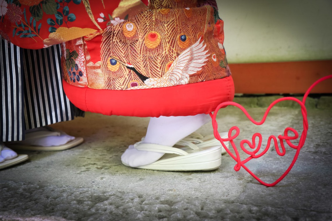 Photo of location/wedding taken by Smilehunter