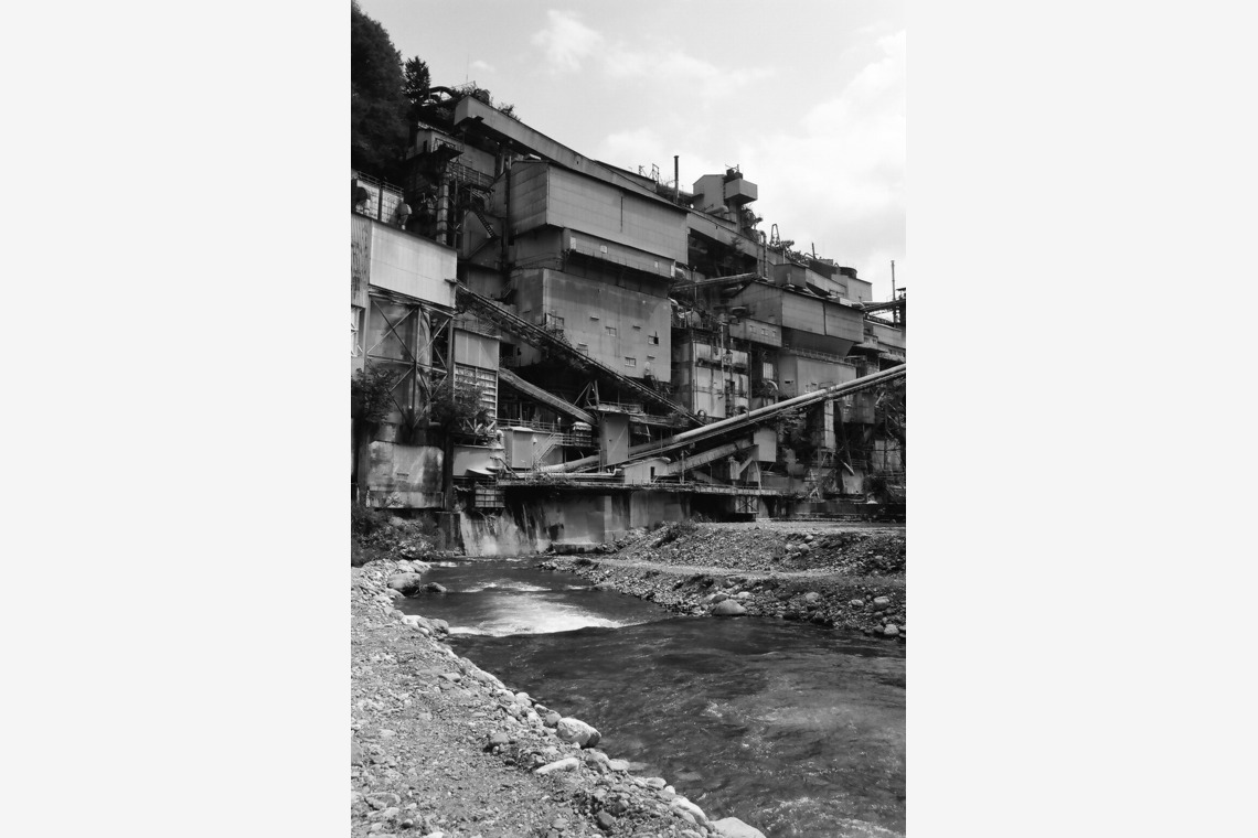 榎戸亮太が撮影した「フィルムカメラ」の写真