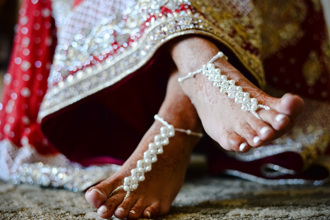 éclat photographyが撮影した「wedding detail」の写真