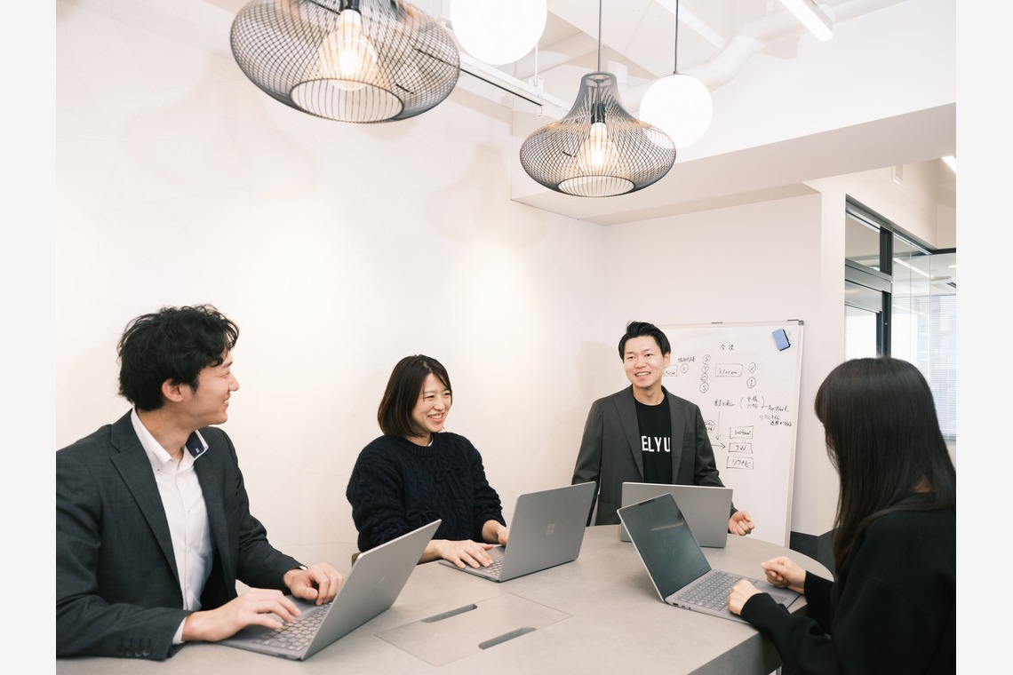 藤原和彦が撮影した「ポートフォリオ」の写真