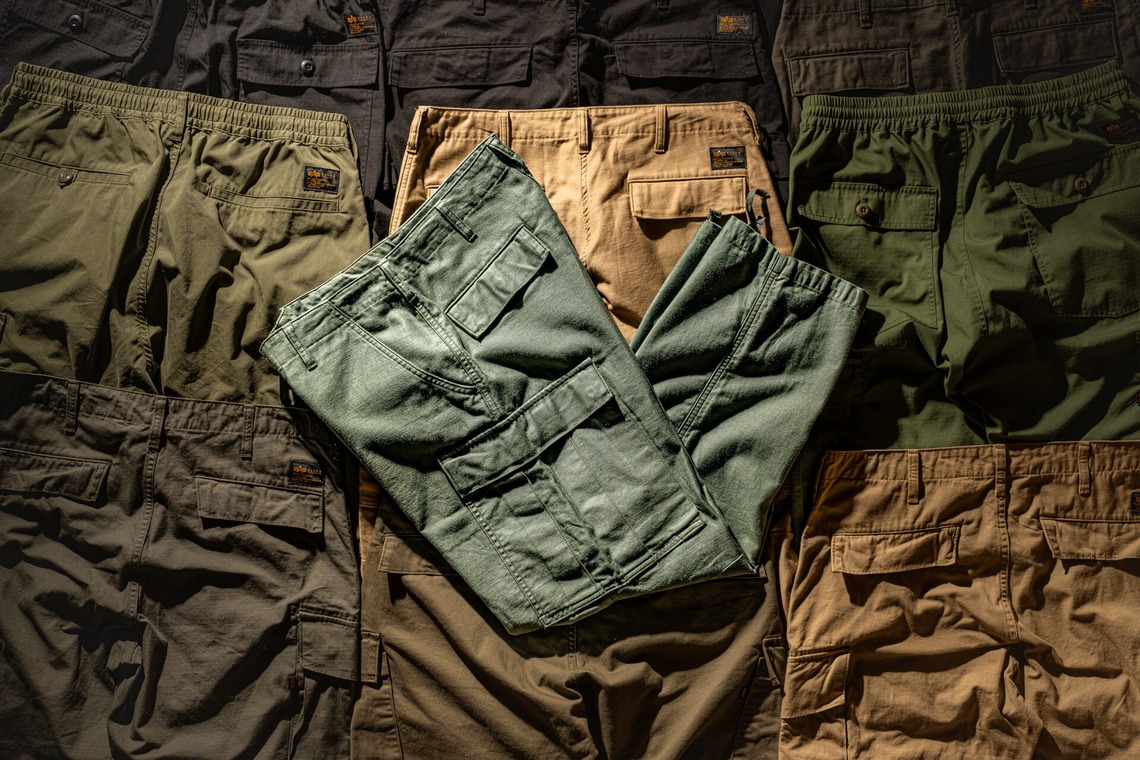 吉田佳央が撮影した「商品撮影」の写真