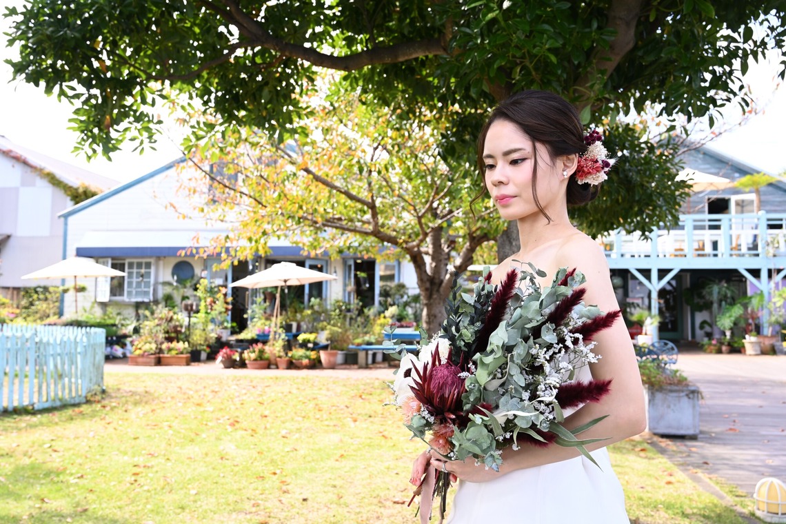 Photo of Kantankoen, Oita Prefecture taken by Studio MY LOCUS