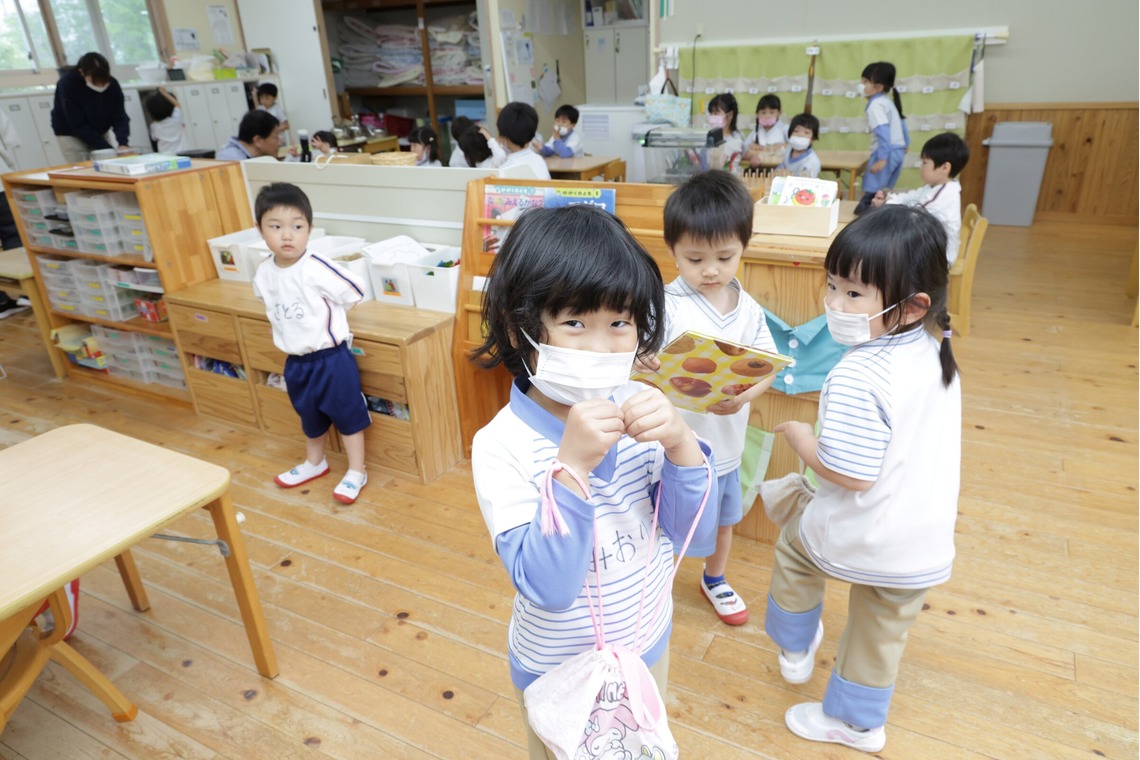 田中まさひろが撮影した「ポートレート」の写真