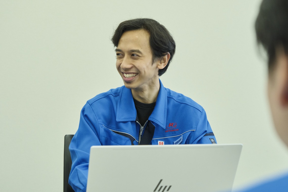 instinct合同会社が撮影した写真のアルバム「Company」