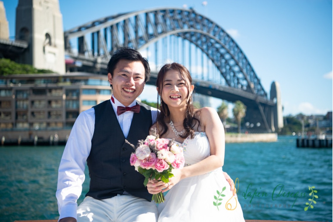 Lapin Design Photography