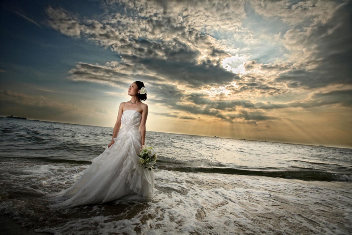 Photo of  taken by WEDDING AVENUE