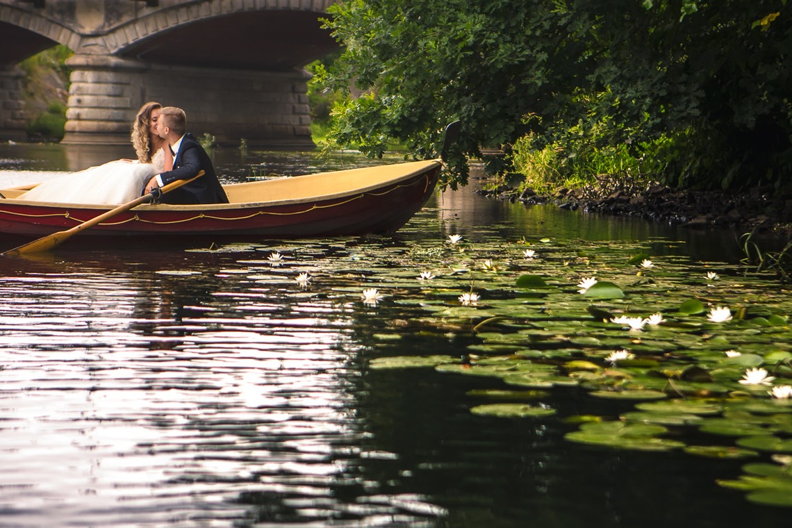 Photo of  taken by Wedding Photography Dubai