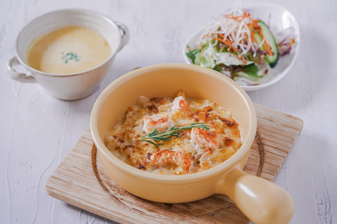 Photo Design CRIEが撮影した「カタログ・Web用商品写真等」の写真