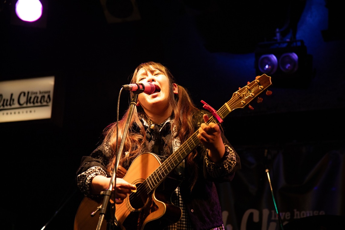 齋藤将成が撮影した写真のアルバム「LIVEイベント撮影」