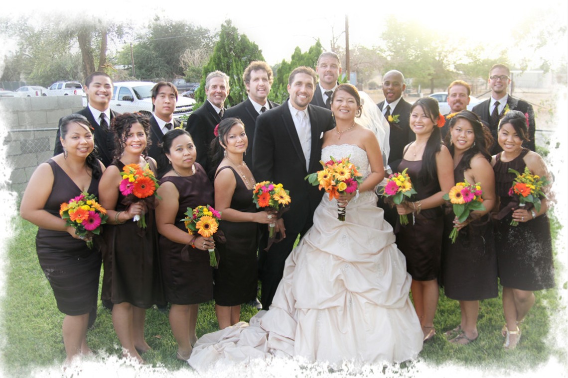 ストレングスビオンドストレングスインクが撮影した「フォトギャラリー」の写真