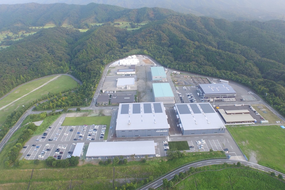 UKPHOTOが撮影した写真のアルバム「ドローン撮影」