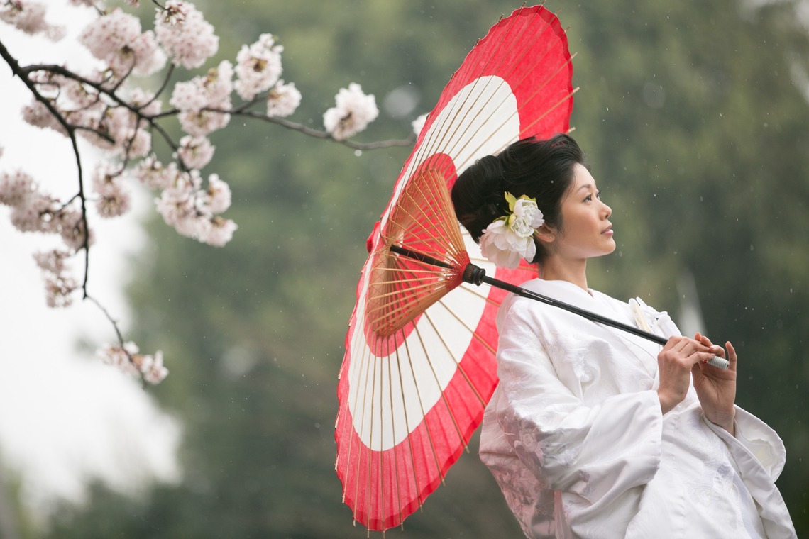 Photo of  taken by KISA photography