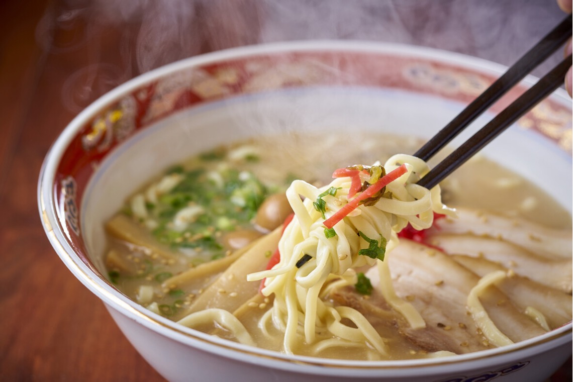 久保寺誠が撮影した「料理」の写真